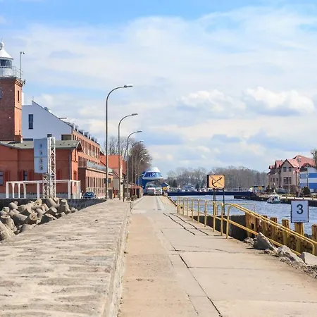 Sunrise Ii * Дарлувко